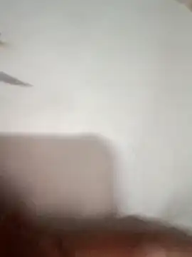 Snapshot of Pyasibaby0987 chatting on 10/08/25, 08:17 Pyasibaby0987 online show from 10/08/25, 08:17