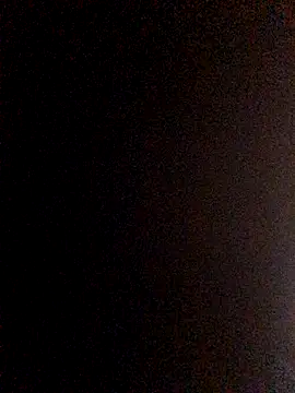 novinho100795 online show from 09/17/25, 10:55