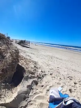 novinho100795 online show from 04/20/26, 01:58