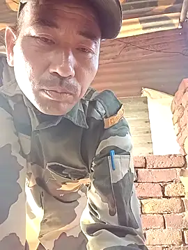 saiba1234 online show from 02/24/26, 03:26