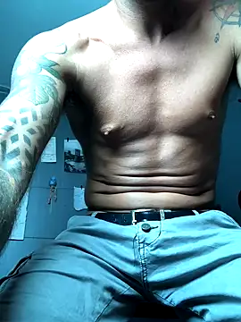 MatteoDom85 online show from 09/25/25, 02:10