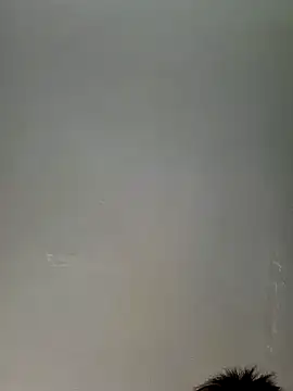 MatteoDom85 online show from 09/26/25, 11:47