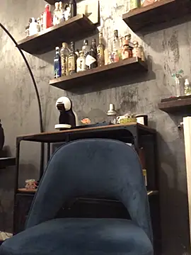 MatteoDom85 online show from 10/15/25, 10:43