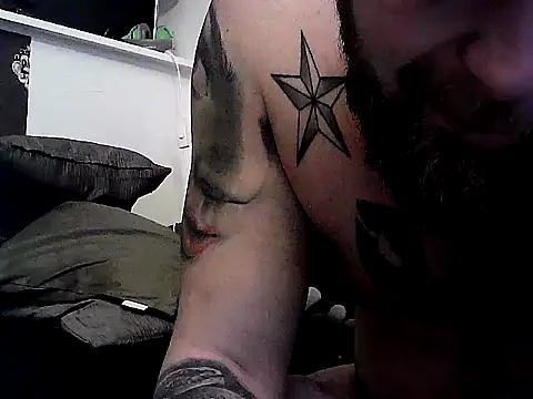 123Dante123 online show from 11/06/25, 09:59