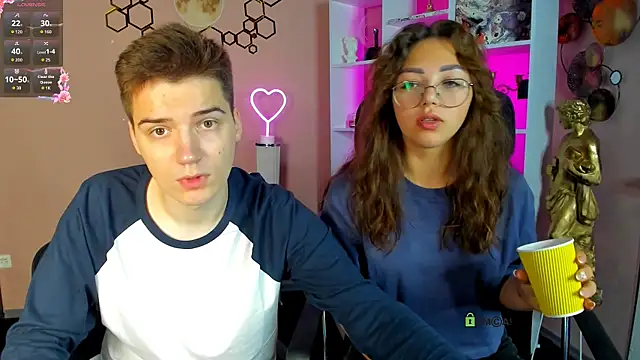 danny cool online show from 09/11/25, 07:41