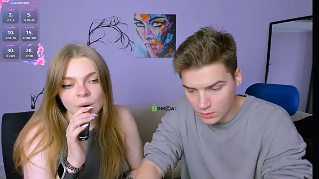 danny cool online show from 09/15/25, 07:47