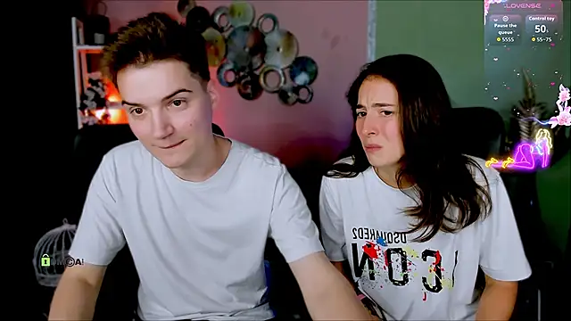 danny cool online show from 09/19/25, 08:09