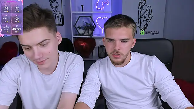 danny cool online show from 09/20/25, 07:37