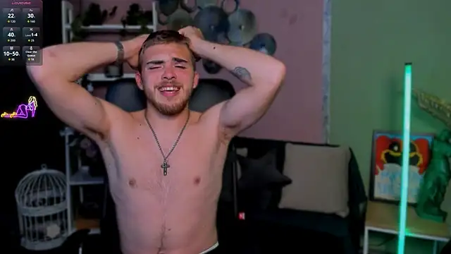 danny cool online show from 10/02/25, 07:21