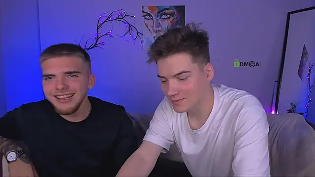 danny cool online show from 10/11/25, 07:12