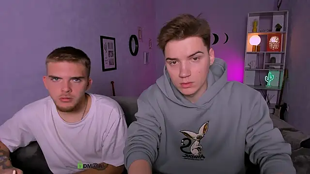 danny cool online show from 10/15/25, 07:14