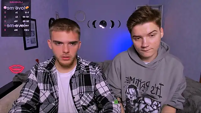 danny cool online show from 10/17/25, 08:00