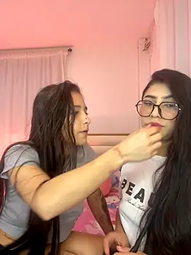 Sweet and Rous0 online show from 09/10/25, 03:28