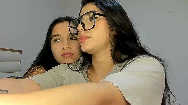 Sweet and Rous0 online show from 02/05/26, 03:33