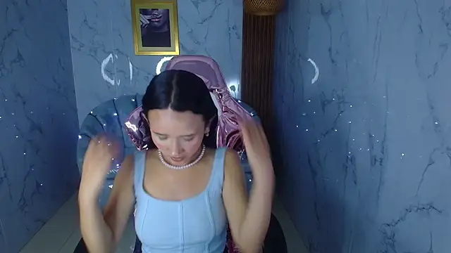 bella vibess s online show from 01/08/26, 08:11