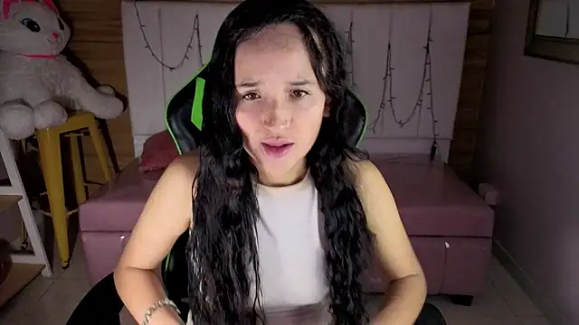 bella vibess s online show from 04/01/26, 01:01