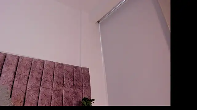 Ambeer fox  online show from 03/25/26, 12:33