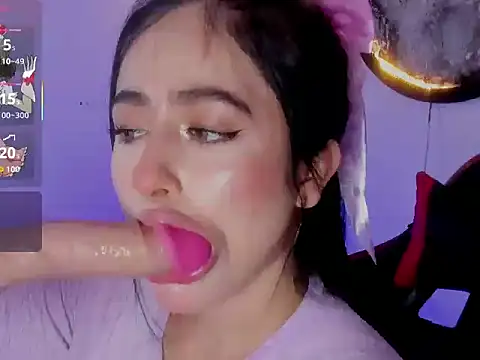 Snapshot of lana_grenville chatting on 09/19/25, 09:26 lana grenville online show from 09/19/25, 09:26