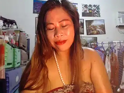 filipina beauty online show from 09/12/25, 08:53