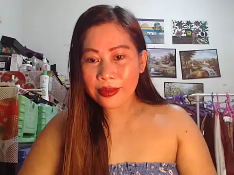 filipina beauty online show from 12/04/25, 05:54