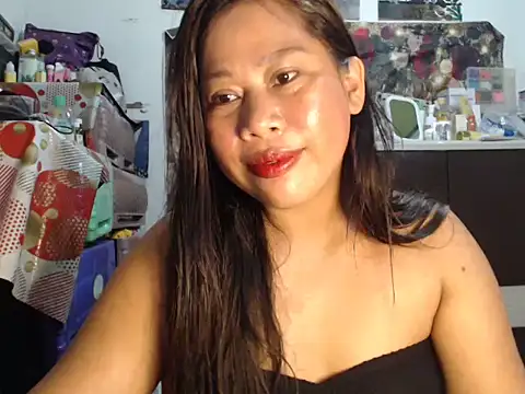 filipina beauty online show from 07/22/26, 06:43