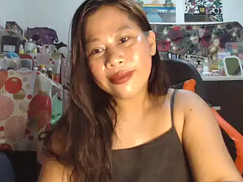 filipina beauty online show from 08/05/26, 07:17