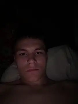 Snapshot of gjollyros chatting on 10/12/25, 12:53 gjollyros online show from 10/12/25, 12:53