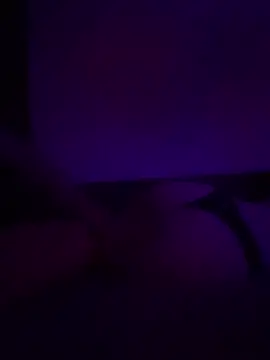 Snapshot of gjollyros chatting on 02/16/26, 07:21 gjollyros online show from 02/16/26, 07:21