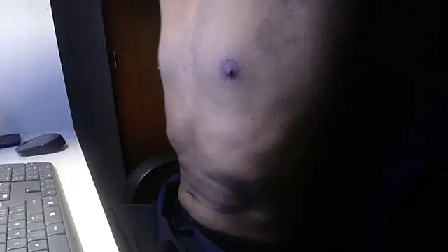 here cumshot online show from 02/11/26, 12:15