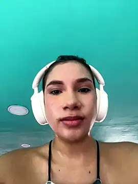 Snapshot of NicoleArmani chatting on 09/11/25, 03:12 NicoleArmani online show from 09/11/25, 03:12
