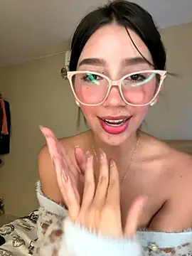 Min junn online show from 09/14/25, 03:05