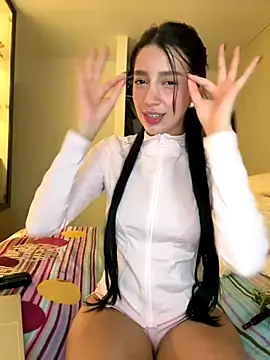 Min junn online show from 09/24/25, 02:48