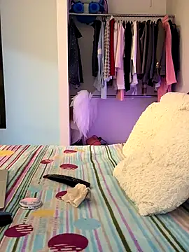 Min junn online show from 09/27/25, 02:05