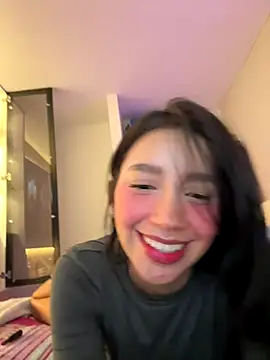 Min junn online show from 09/28/25, 02:28