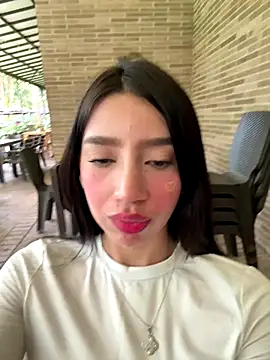 Min junn online show from 10/03/25, 08:39