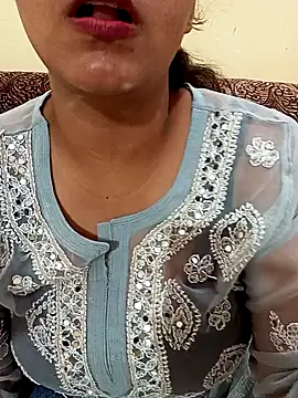 Sexiest Nataliya online show from 10/03/25, 06:21