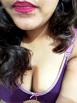 Sexiest Nataliya online show from 10/07/25, 07:38