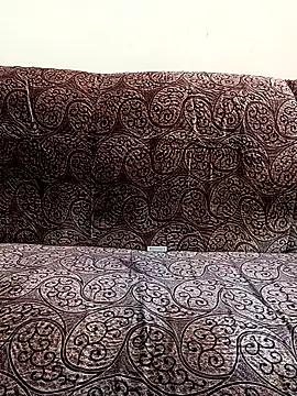 Sexiest Nataliya online show from 11/07/25, 05:51