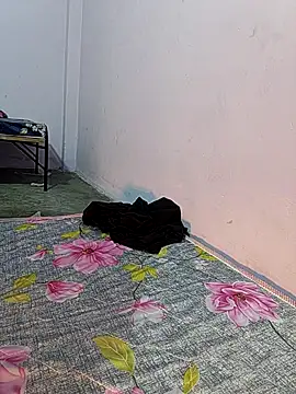 Sexiest Nataliya online show from 12/15/25, 08:29