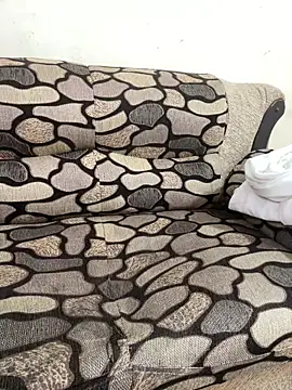 Sexiest Nataliya online show from 03/09/26, 06:06