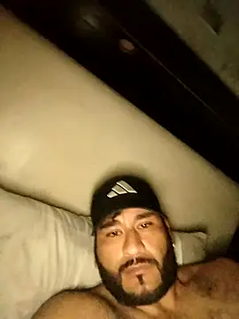 Ferxxxo1503 online show from 11/14/25, 09:30