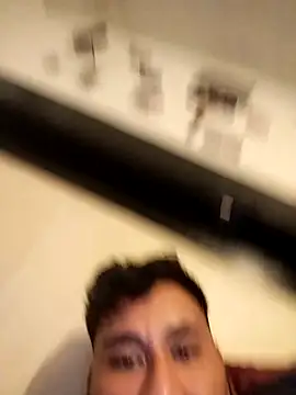 Ferxxxo1503 online show from 12/01/25, 04:39