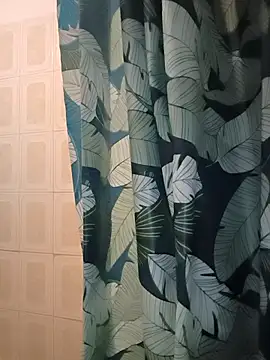 Ferxxxo1503 online show from 04/07/26, 05:19