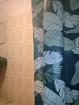 Ferxxxo1503 online show from 04/19/26, 04:01