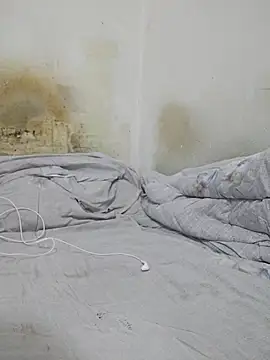  KaiXin  online show from 09/20/25, 10:49