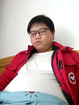  KaiXin  online show from 10/29/25, 07:10