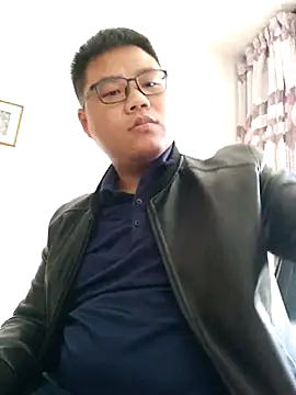  KaiXin  online show from 11/02/25, 06:27