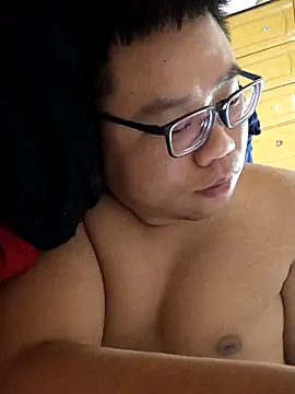  KaiXin  online show from 11/07/25, 06:41