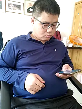  KaiXin  online show from 11/08/25, 06:46