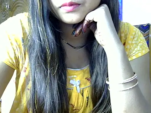 Snapshot of dreamgirl20262 chatting on 10/22/25, 04:57 dreamgirl20262 online show from 10/22/25, 04:57